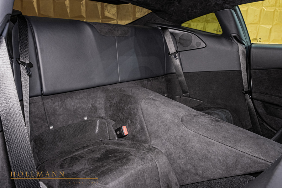 Vehicle view 22