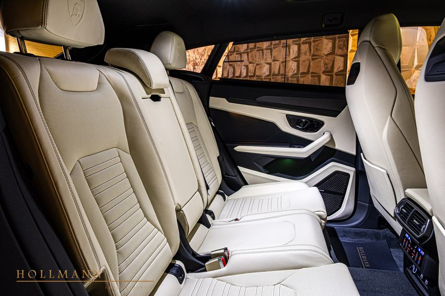 Vehicle view 15