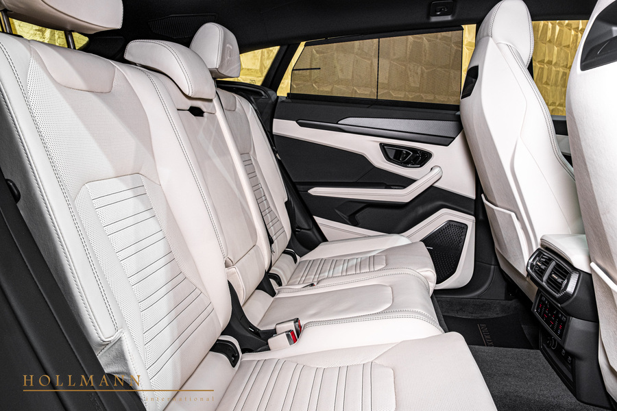 Vehicle view 24
