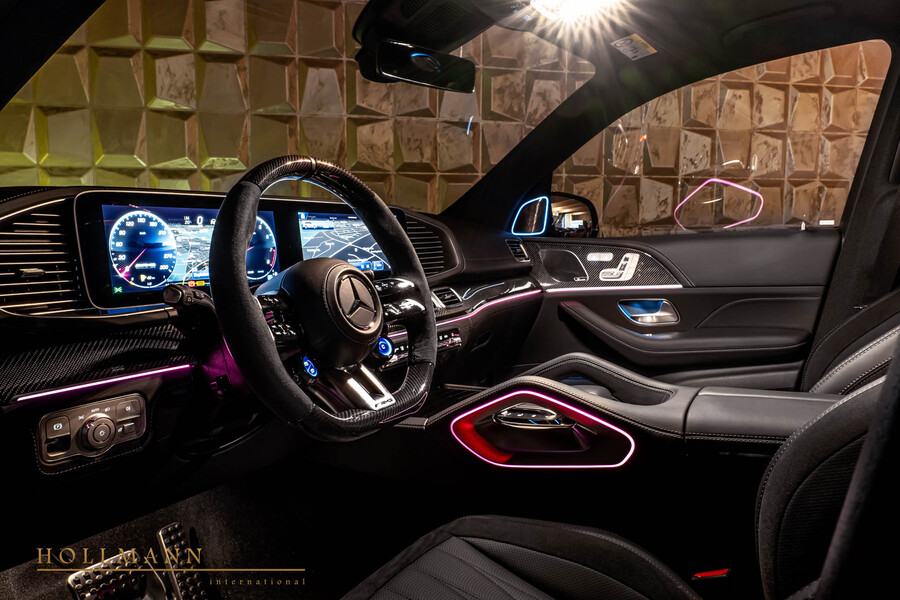 Vehicle view 11