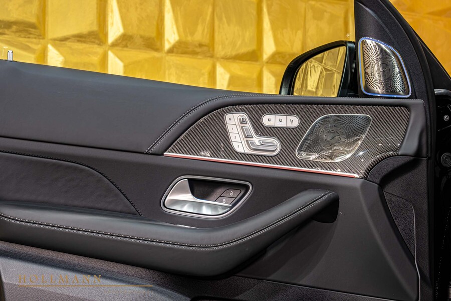 Vehicle view 14