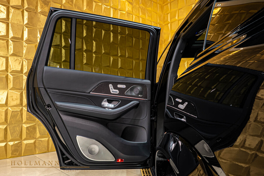Vehicle view 15