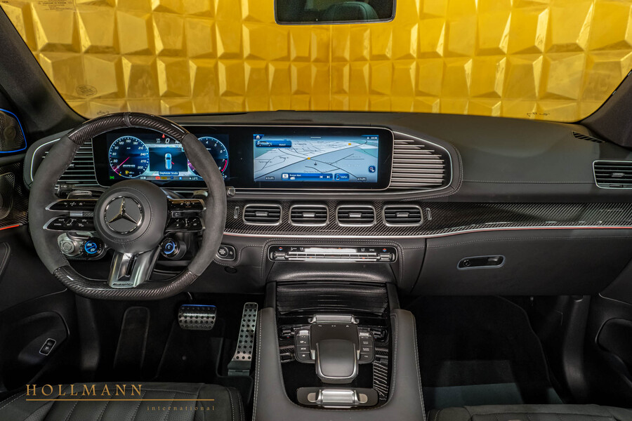 Vehicle view 18