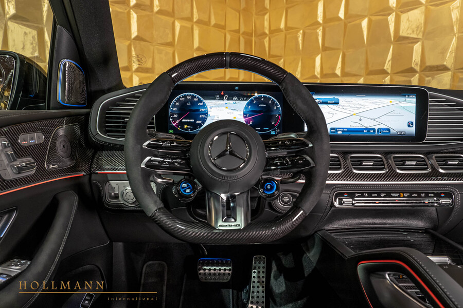 Vehicle view 19