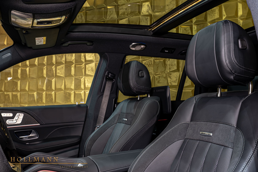 Vehicle view 22