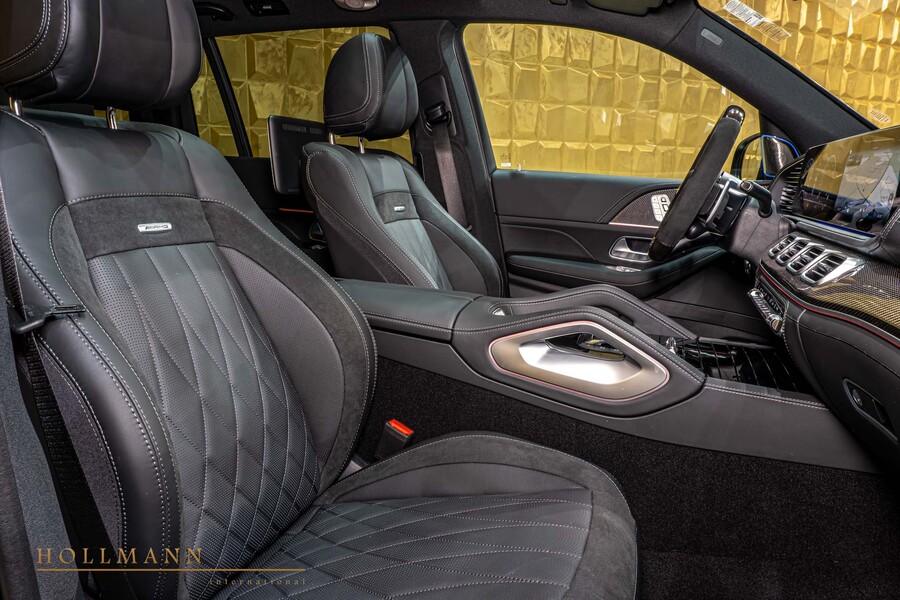 Vehicle view 23