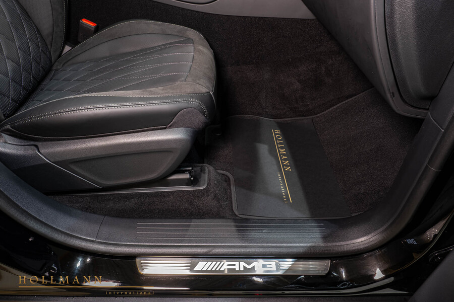 Vehicle view 24