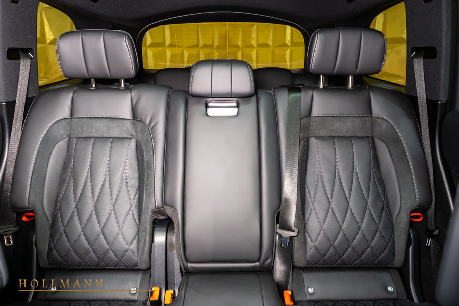 Vehicle view 29