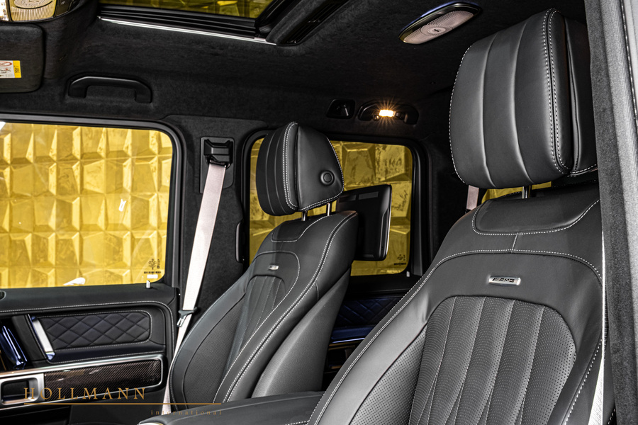 Vehicle view 17