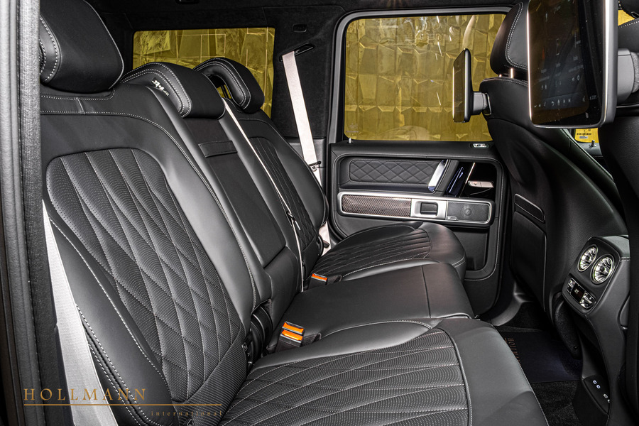 Vehicle view 22
