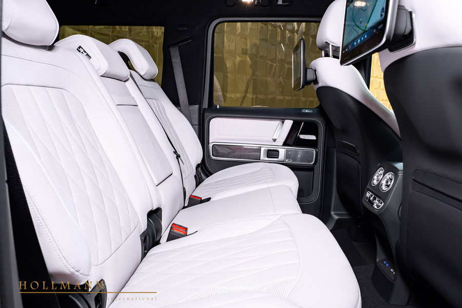 Vehicle view 14