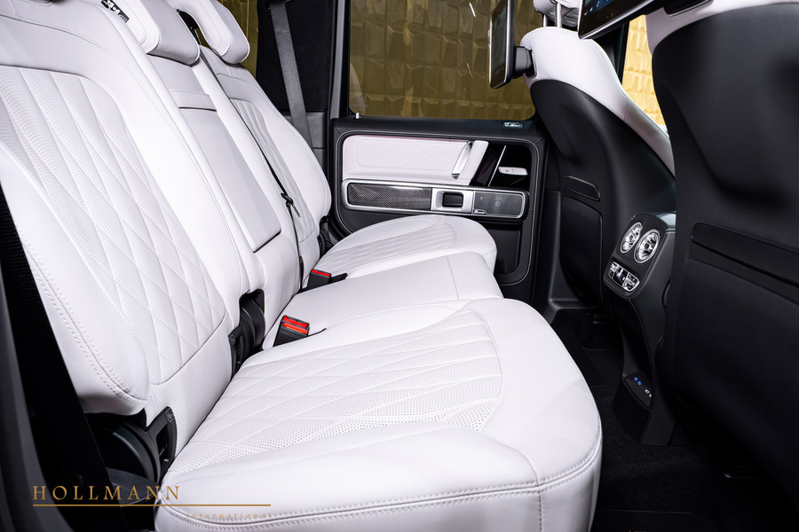 Vehicle view 15