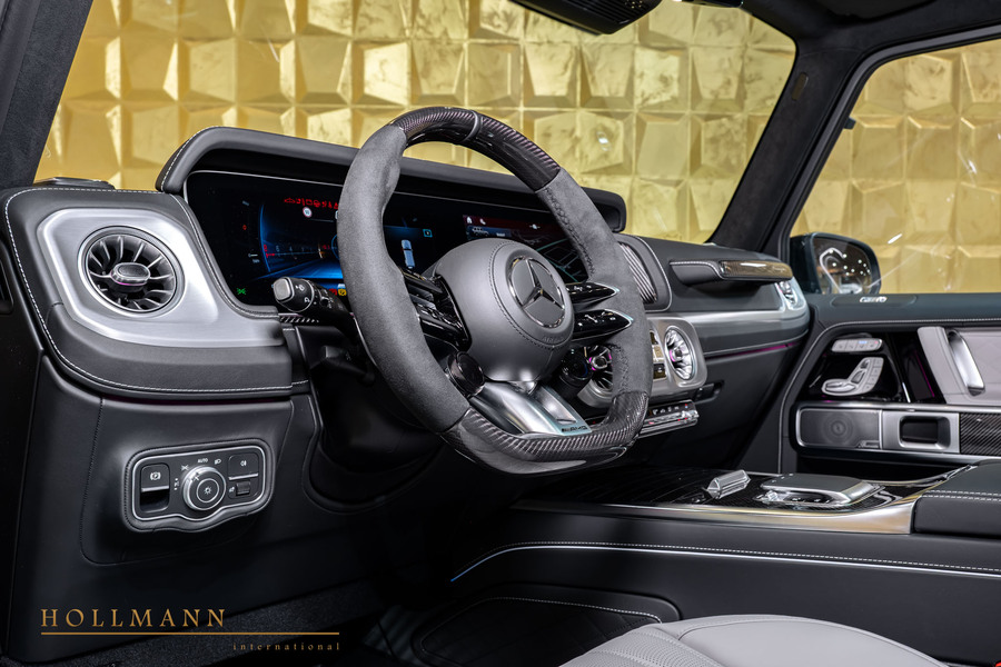 Vehicle view 9