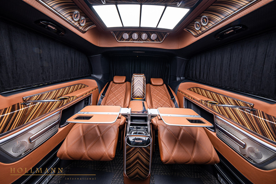 Vehicle view 12