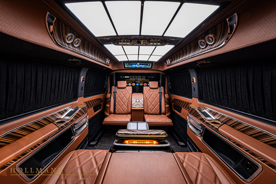 Vehicle view 14