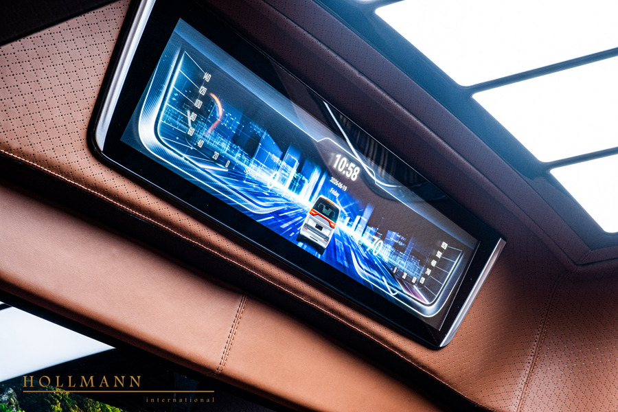 Vehicle view 15