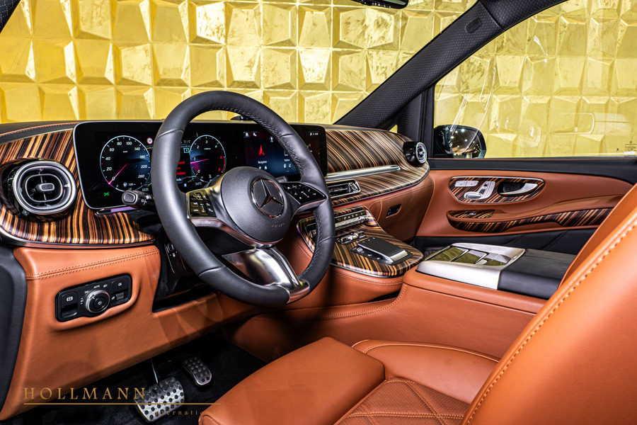 Vehicle view 19
