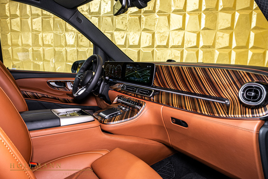 Vehicle view 21