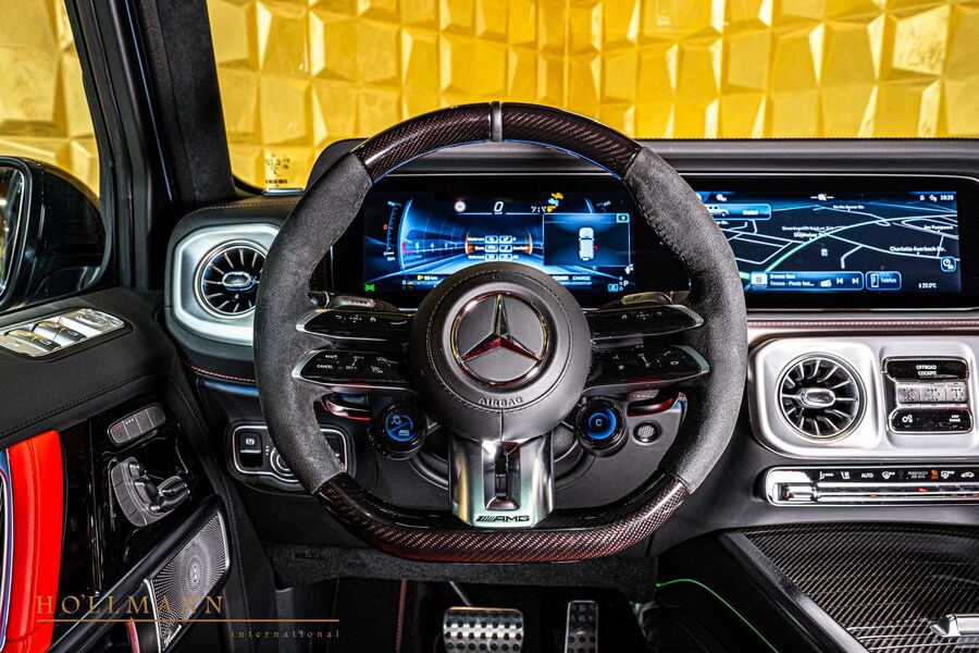 Vehicle view 13