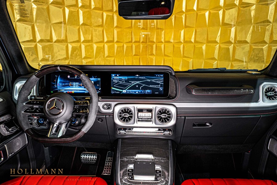 Vehicle view 14