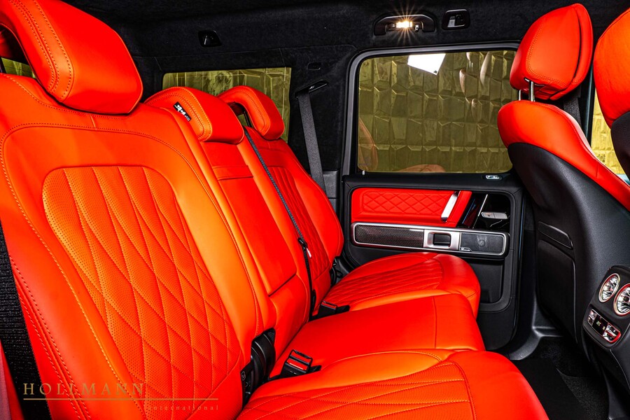 Vehicle view 21