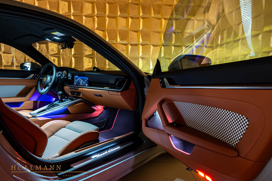Vehicle view 12