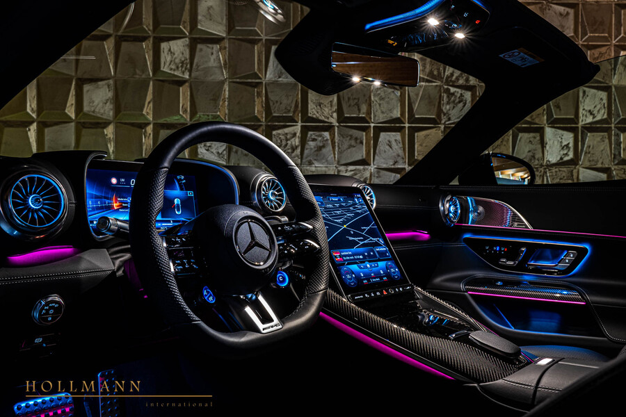 Vehicle view 19