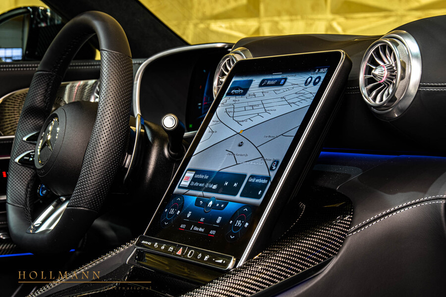 Vehicle view 22