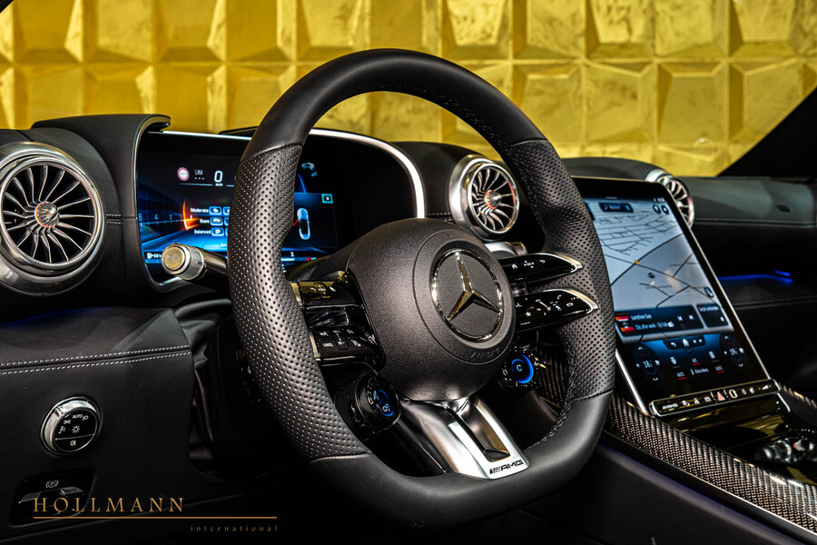 Vehicle view 23
