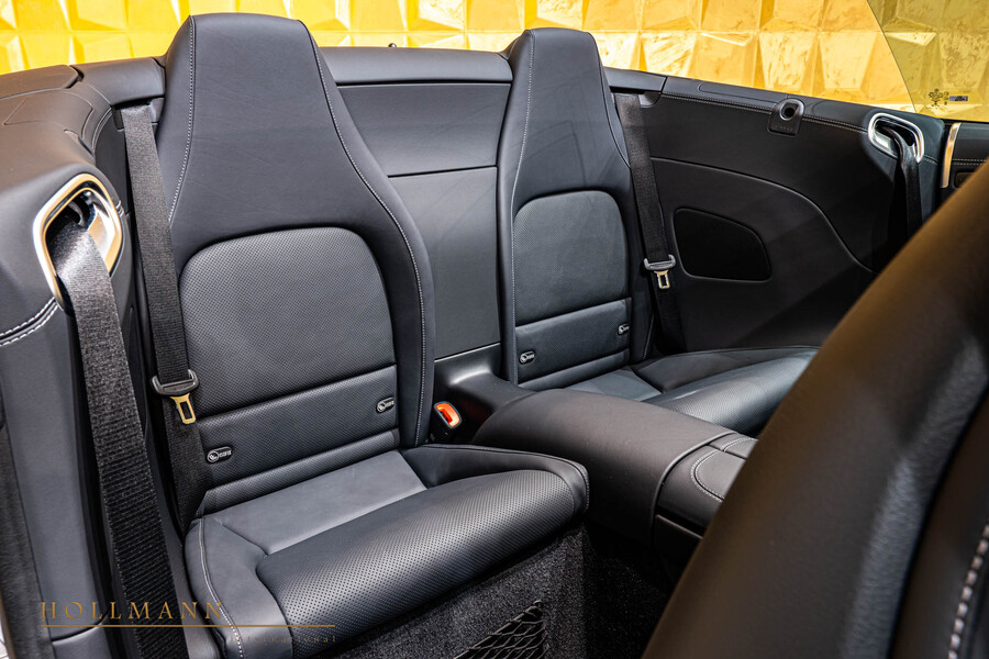Vehicle view 24