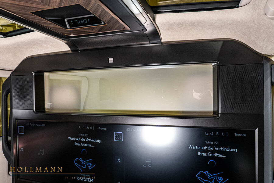 Vehicle view 21