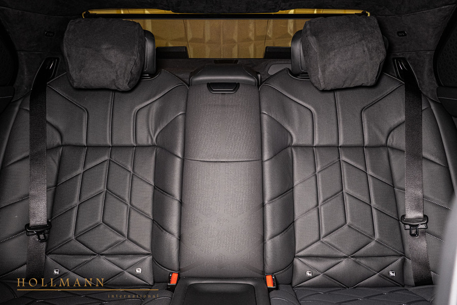 Vehicle view 15