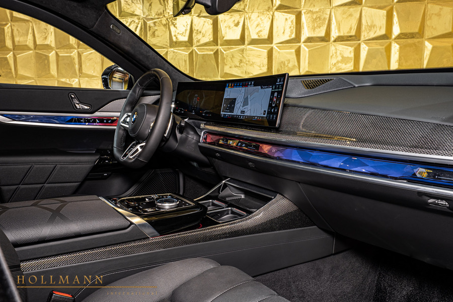 Vehicle view 24