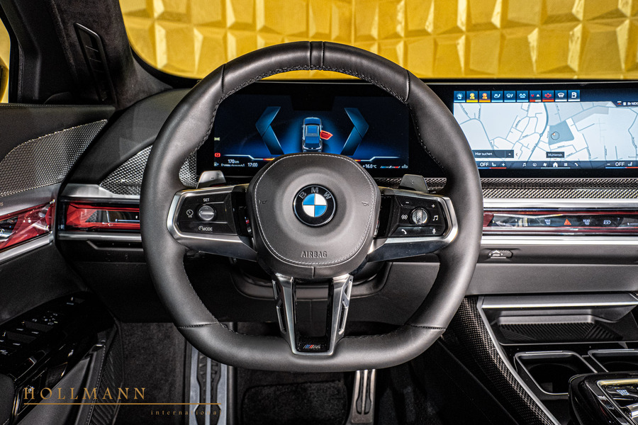 Vehicle view 26