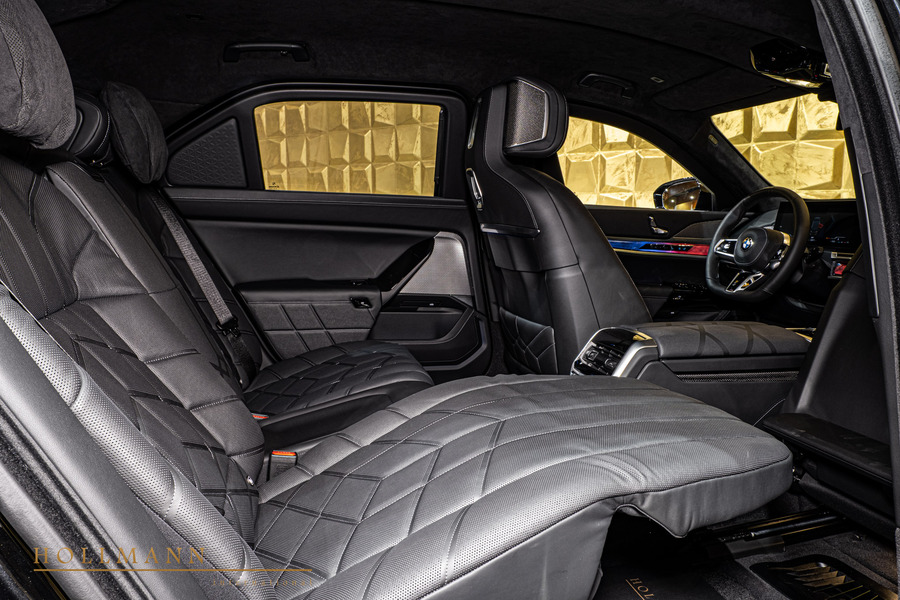 Vehicle view 27
