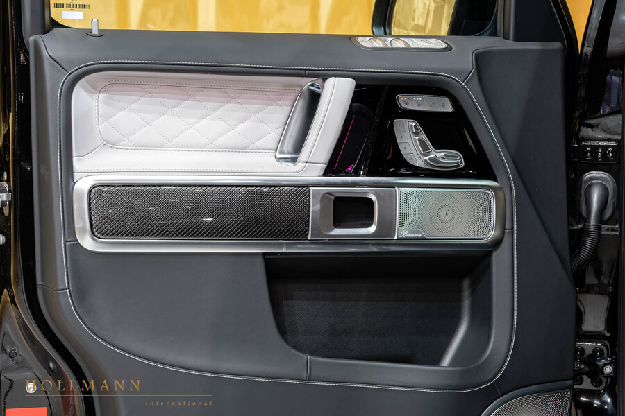 Vehicle view 12