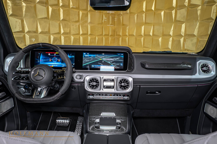 Vehicle view 14