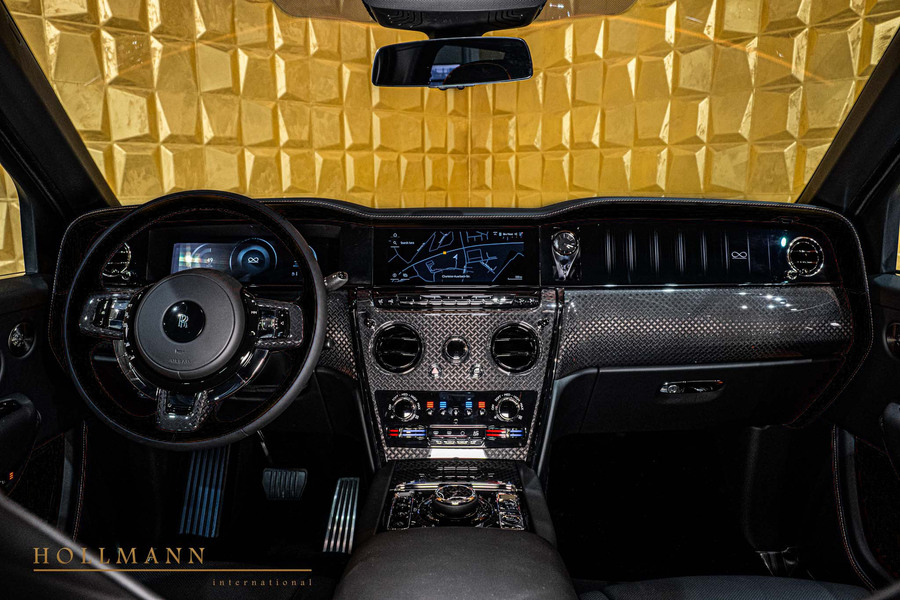 Vehicle view 12