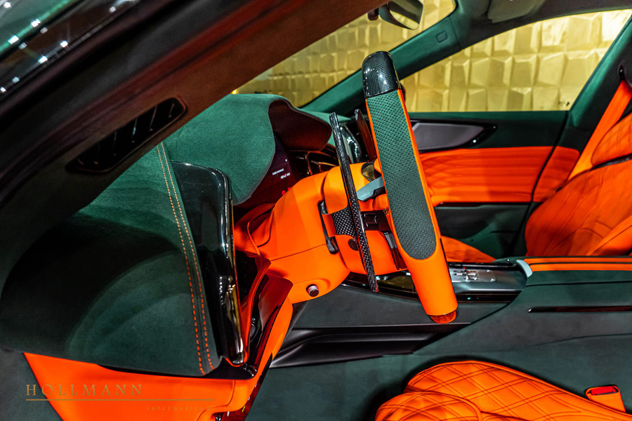 Vehicle view 17