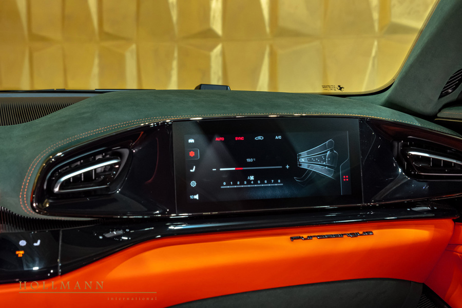 Vehicle view 33