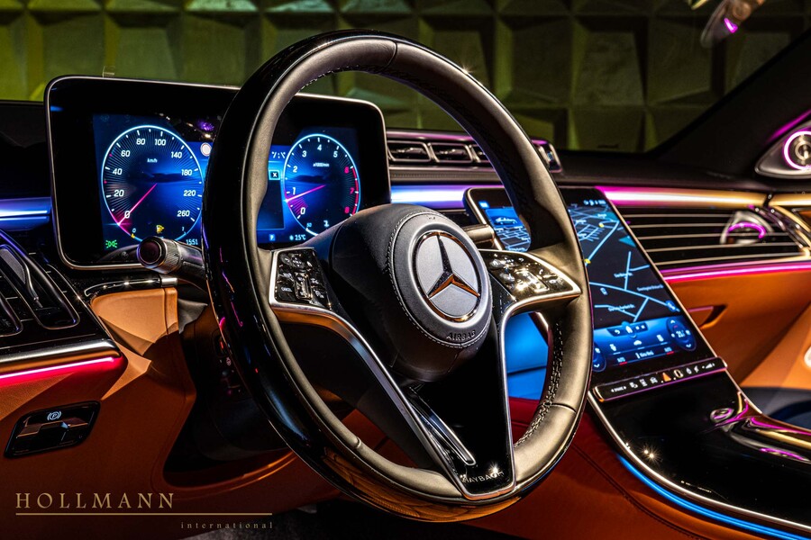 Vehicle view 13