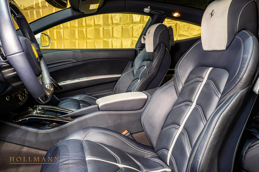 Vehicle view 15