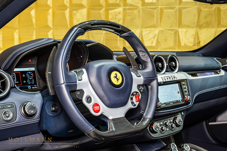 Vehicle view 18