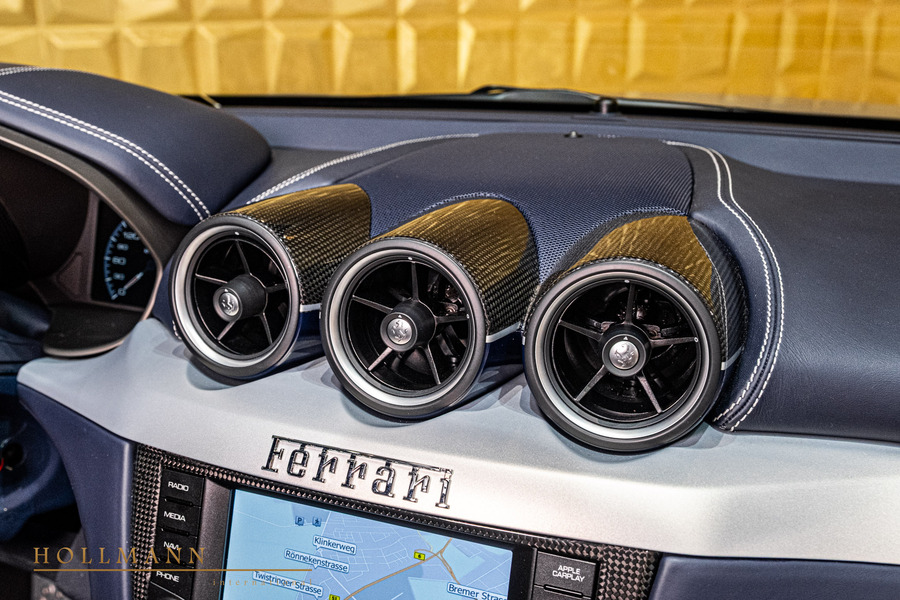Vehicle view 24