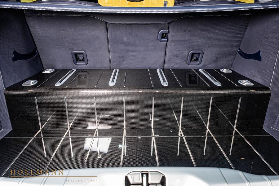 Vehicle view 28