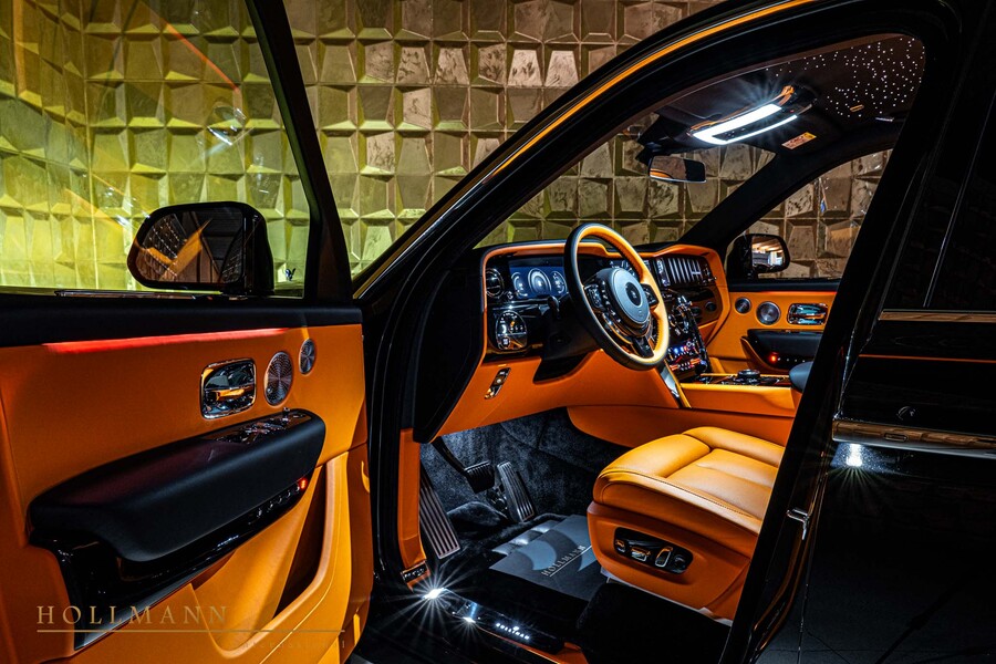 Vehicle view 10