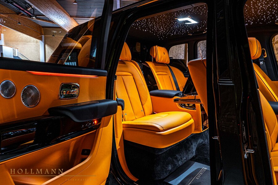 Vehicle view 15