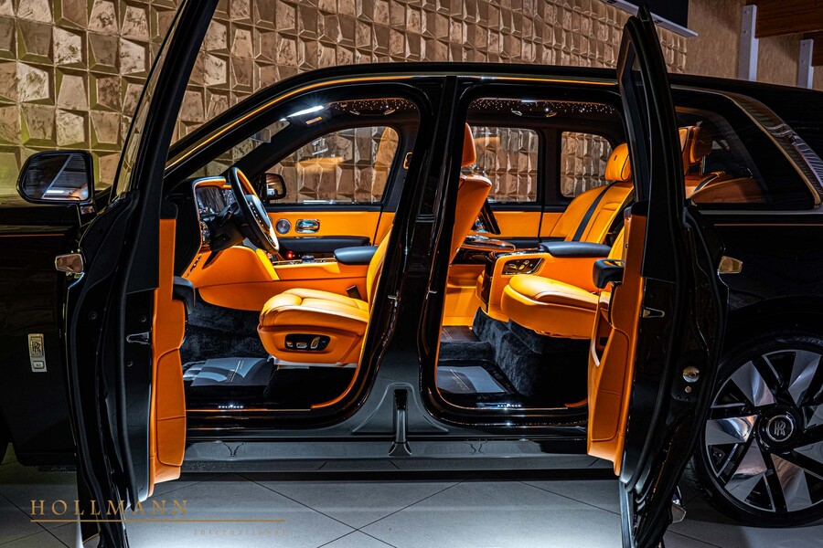 Vehicle view 27