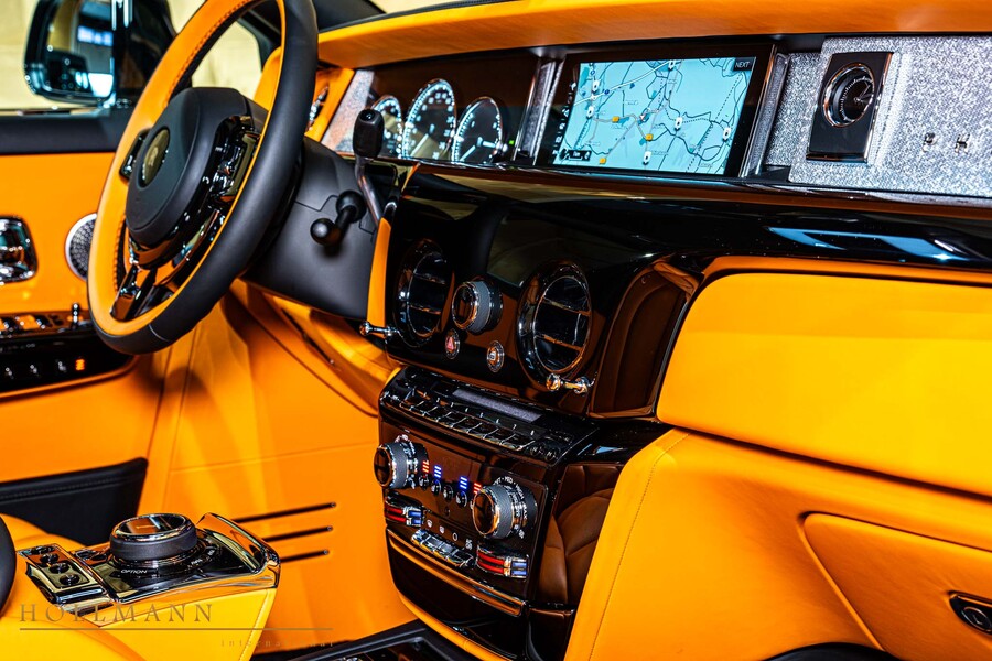 Vehicle view 26