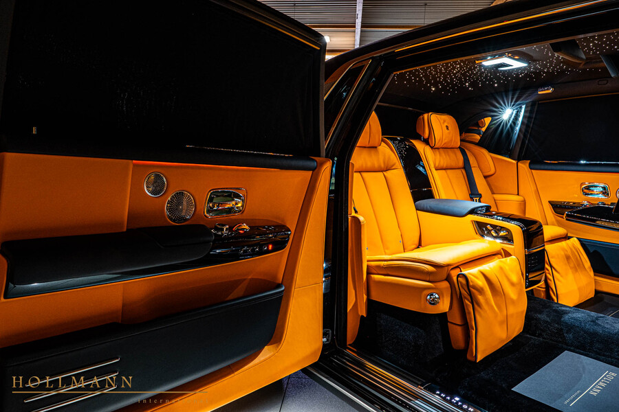 Vehicle view 27